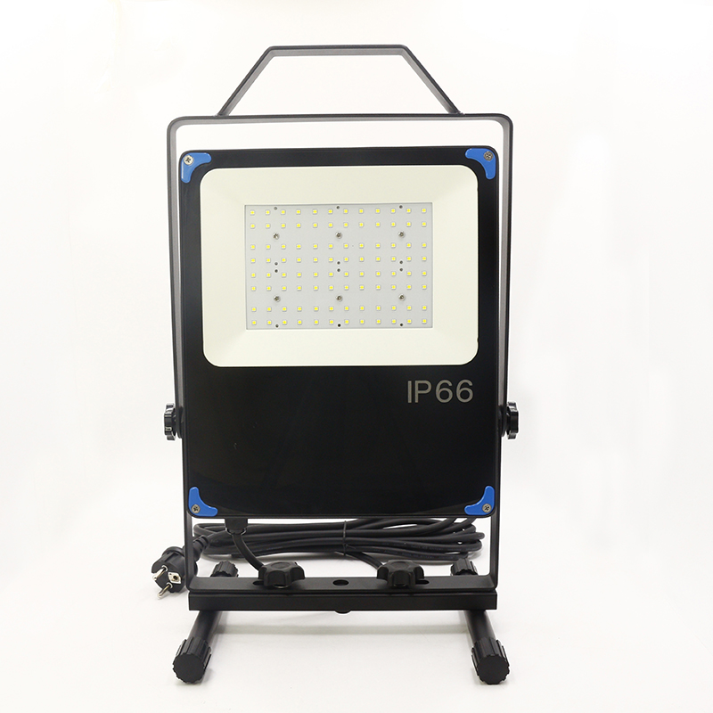 Portable Led work light with waterproof - Image 2