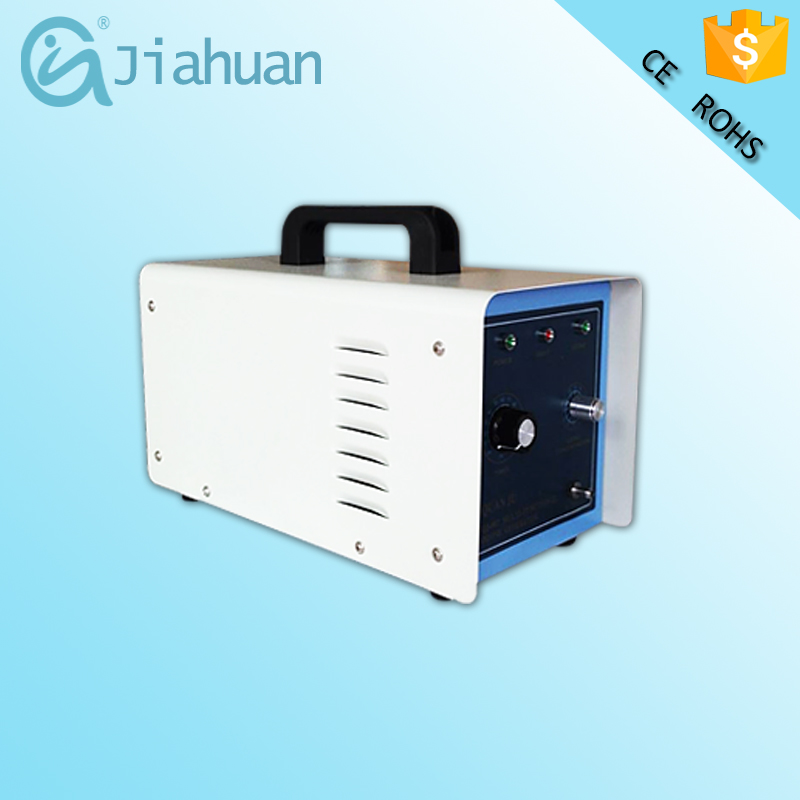 Portable ozone generator - Image 2