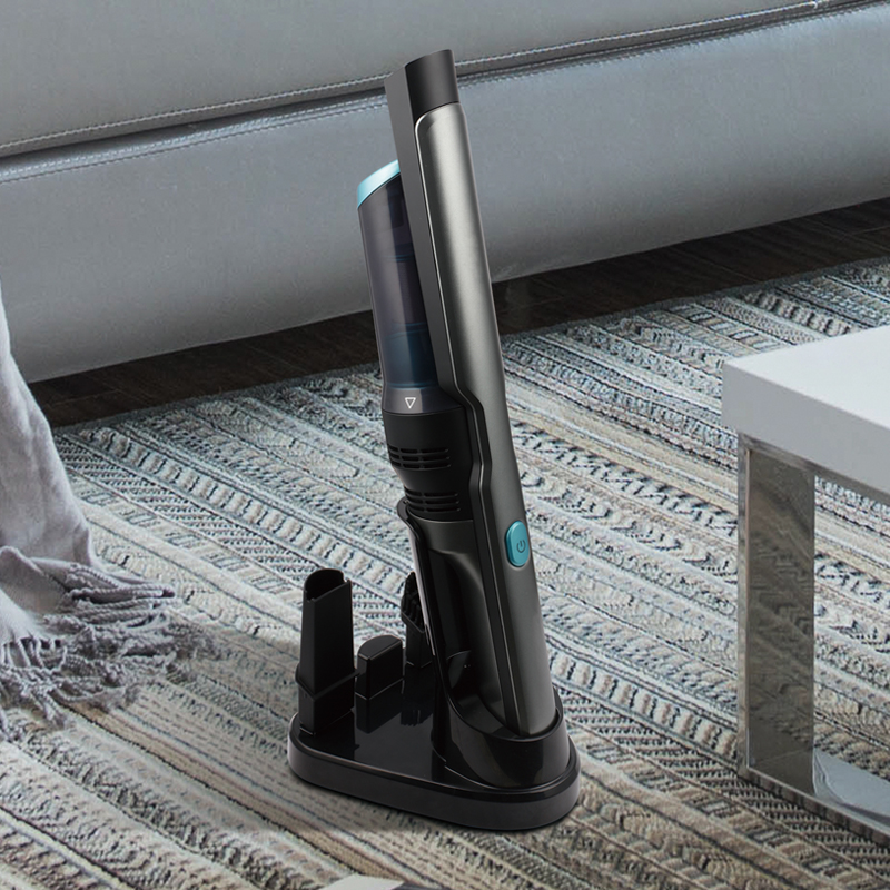 Portable powerstick - Image 2