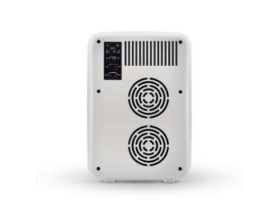 10L Portable Mini Fridge
