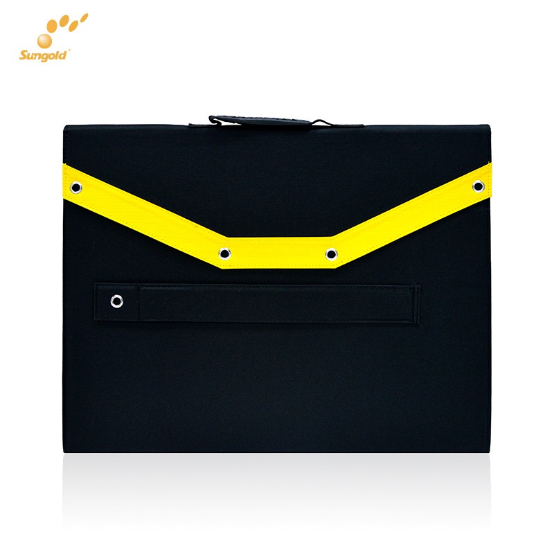 Portable solar panel-SPC series - Image 3