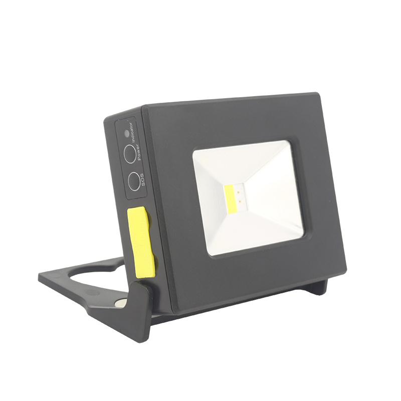 portable solar pocket lamp - Image 2