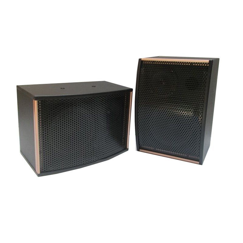 Portable speaker - Image 3