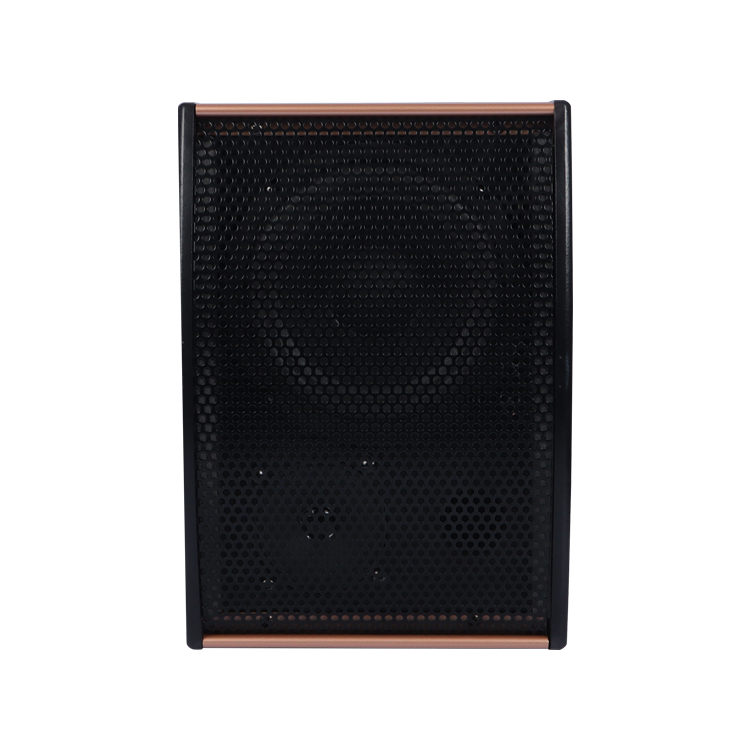 Portable speaker - Image 2