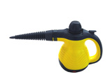 Portable Handheld Steam Cleaner