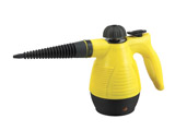 Portable Steam Cleaning Machine