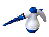 Portable Handheld Steam Cleaner