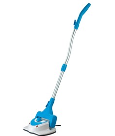 Portable Pressurized Steam Cleaner
