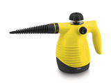 Portable Handheld Steam Cleaner