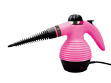 Portable Steam Cleaning Machine