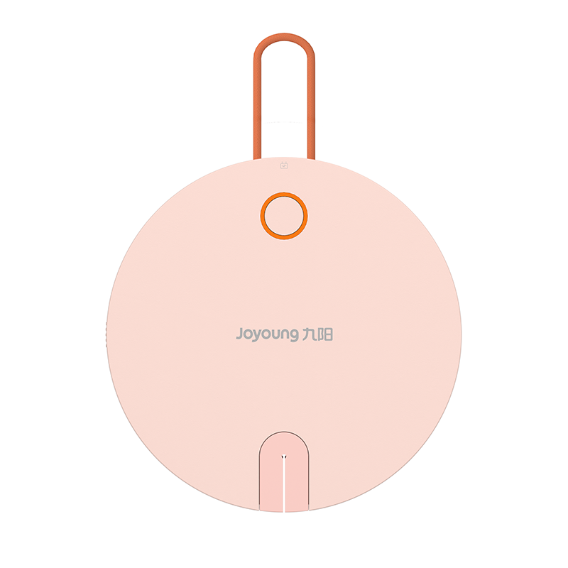 portable sterilizer - Image 2