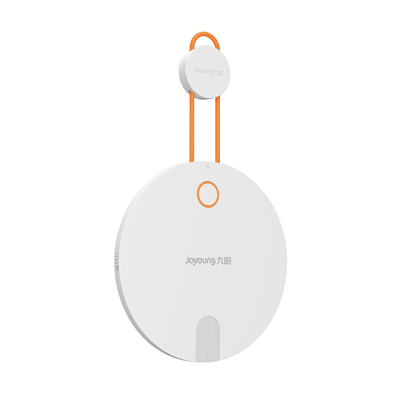 portable sterilizer - Image 2