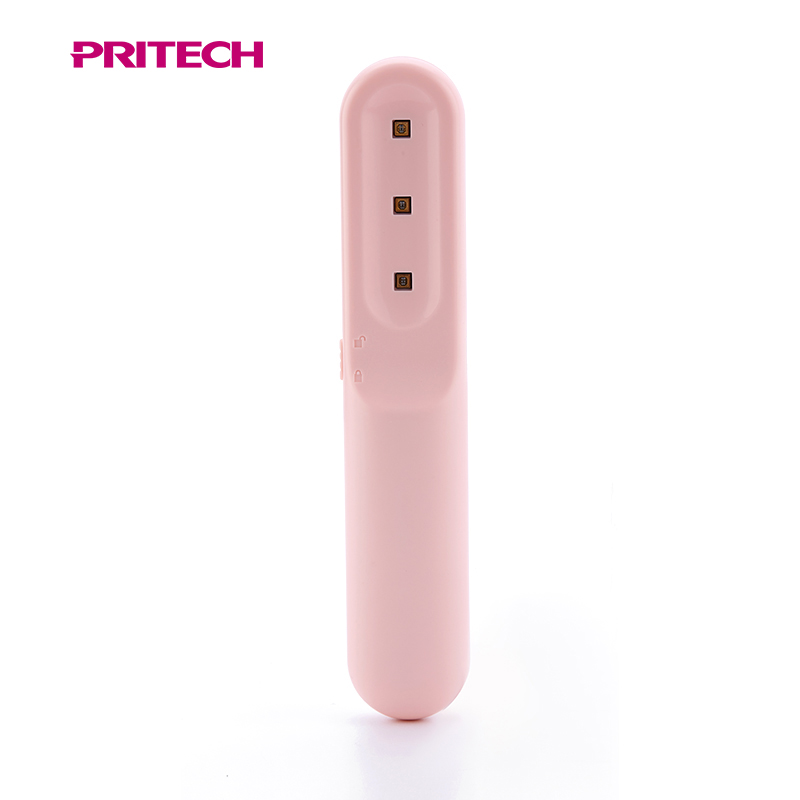 Portable UV disinfection stick - Image 2