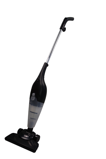 Portable Vacuum Cleaner HS-306 - Image 3