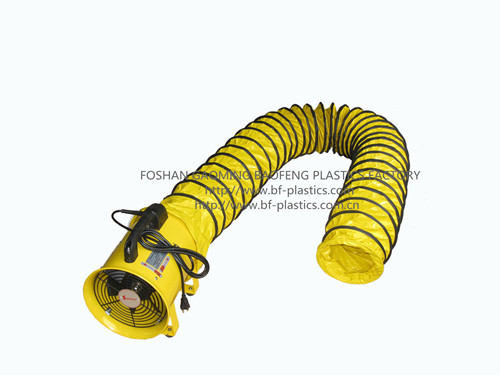 Portable Ventilator - Image 2