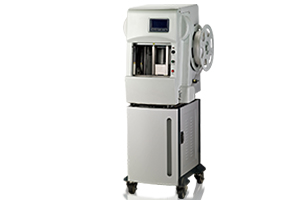 Automated Tissue Processor