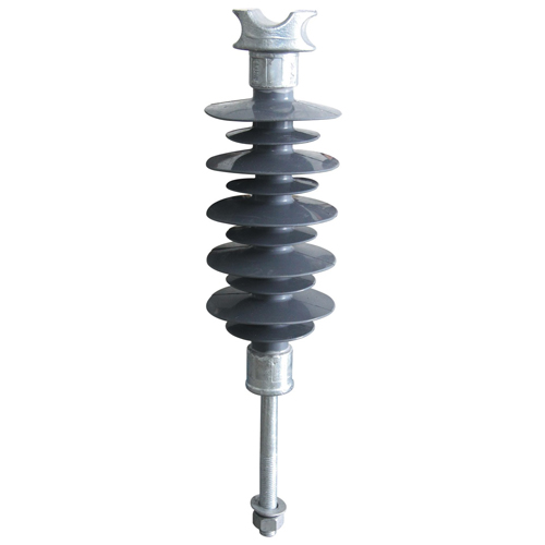 Post insulator vertical type - Image 3