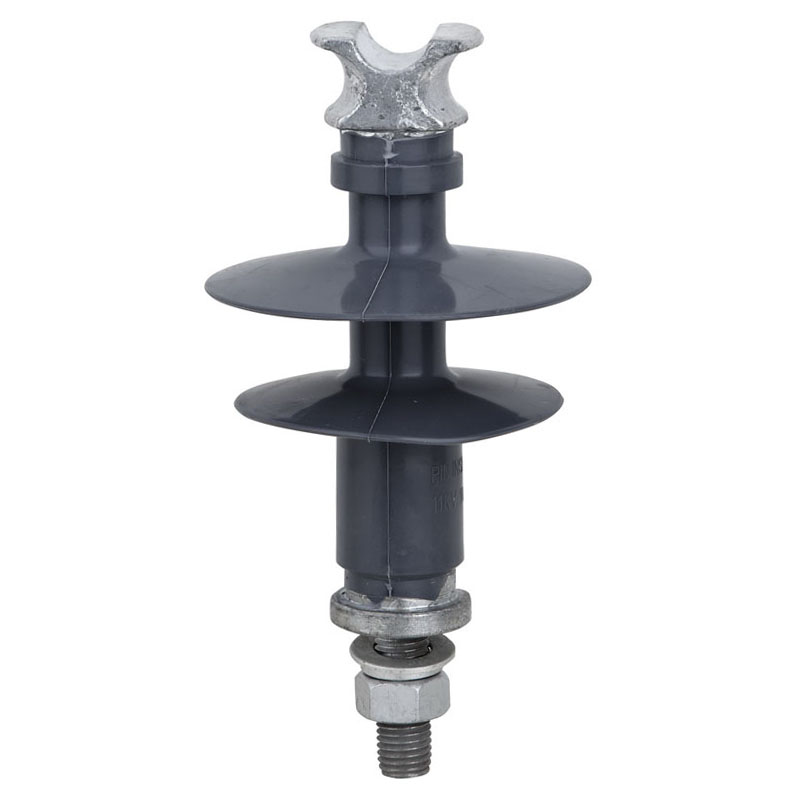 Post insulator vertical type - Image 2