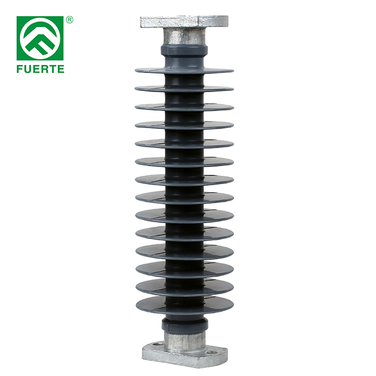 Post type Insulator - Image 3