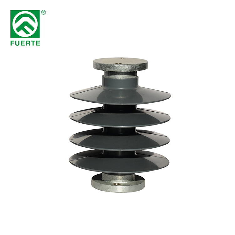 Post type Insulator - Image 3