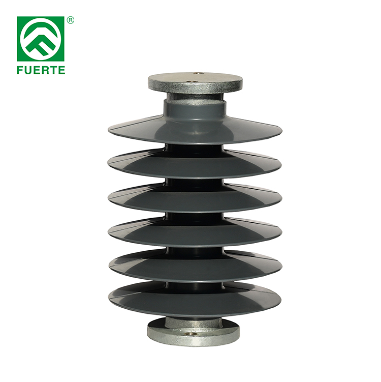 Post type Insulator - Image 3