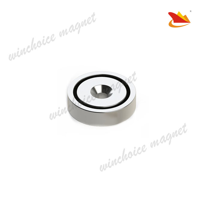POT MAGNET - Image 2