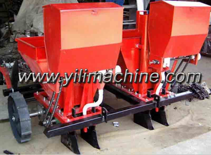 Potato Planter - Image 4