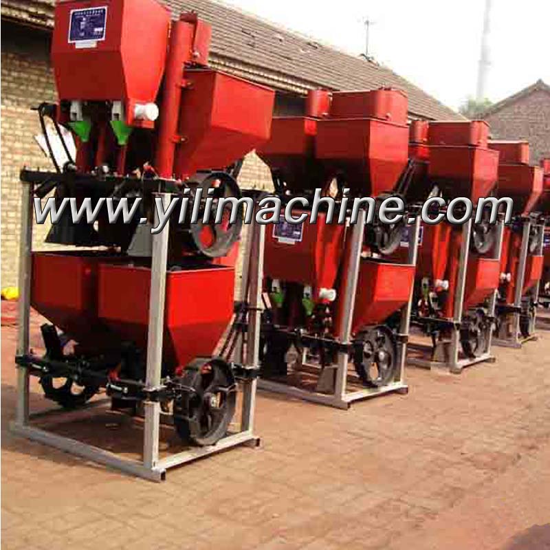 Potato Planter - Image 3