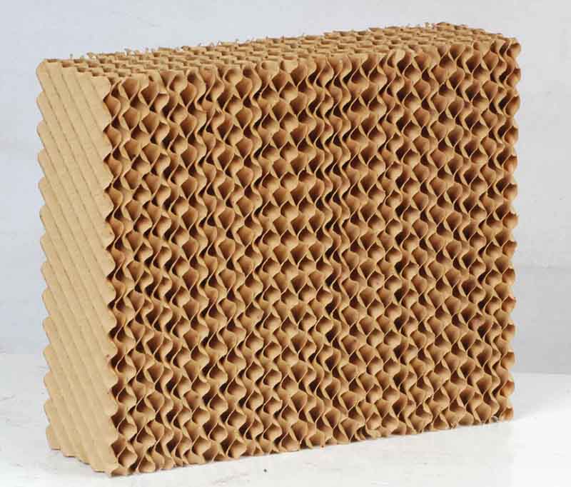 poultry cooling pad - Image 4