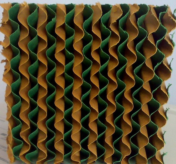 poultry cooling pad - Image 3