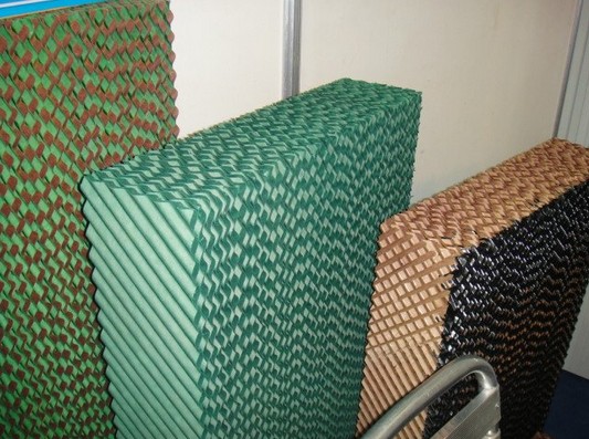 poultry cooling pad - Image 2