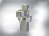 Automatic Powder Filling and Sealing Machine