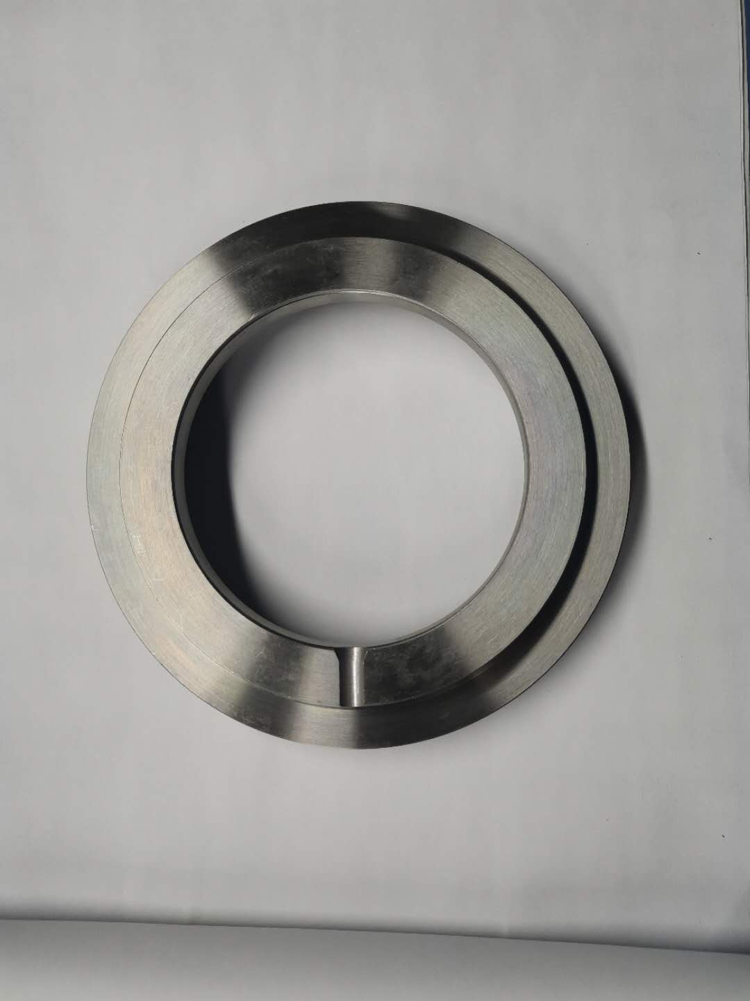 powder metallurgy - Image 2
