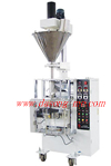 Powder packers - Image 2