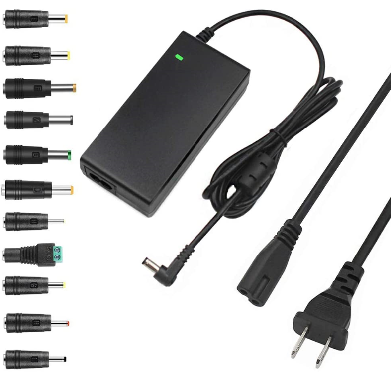 power adapter - Image 2