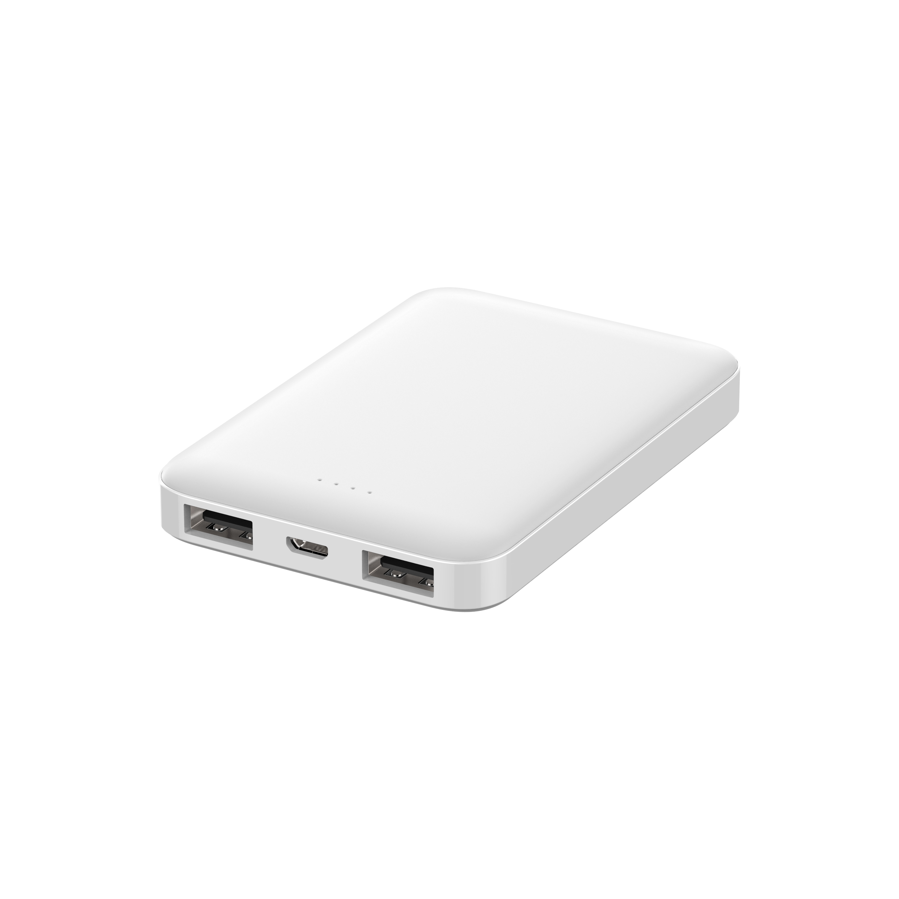 power bank - Image 2