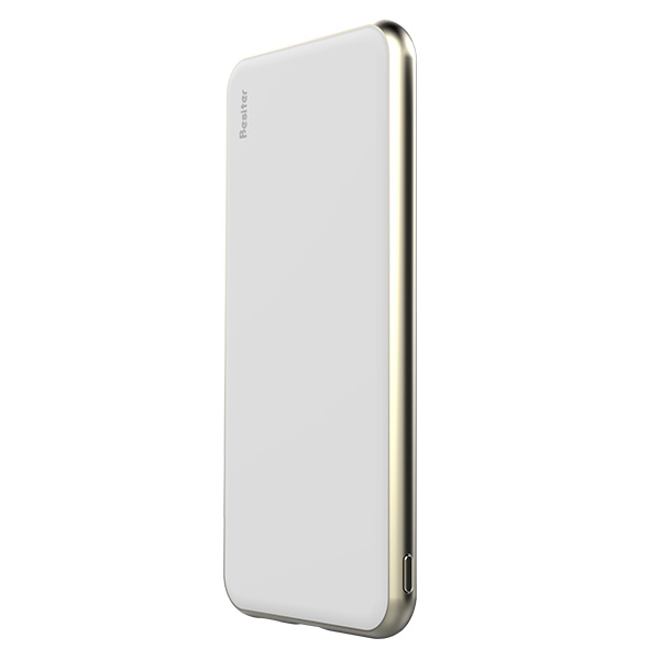 Portable USB Power Bank
