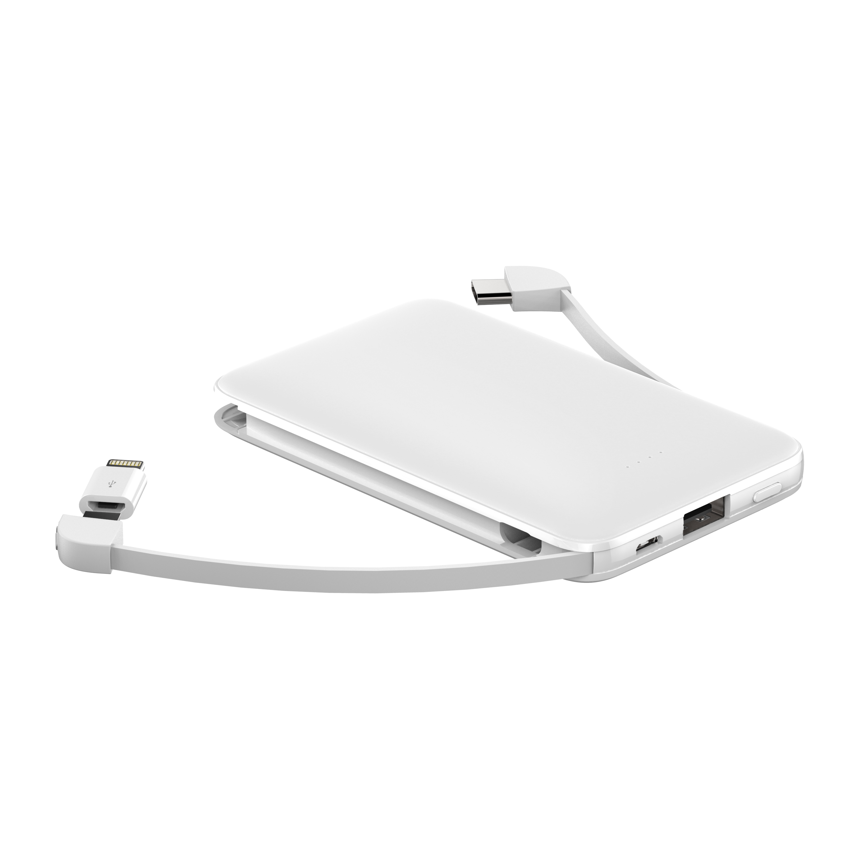 power bank - Image 2