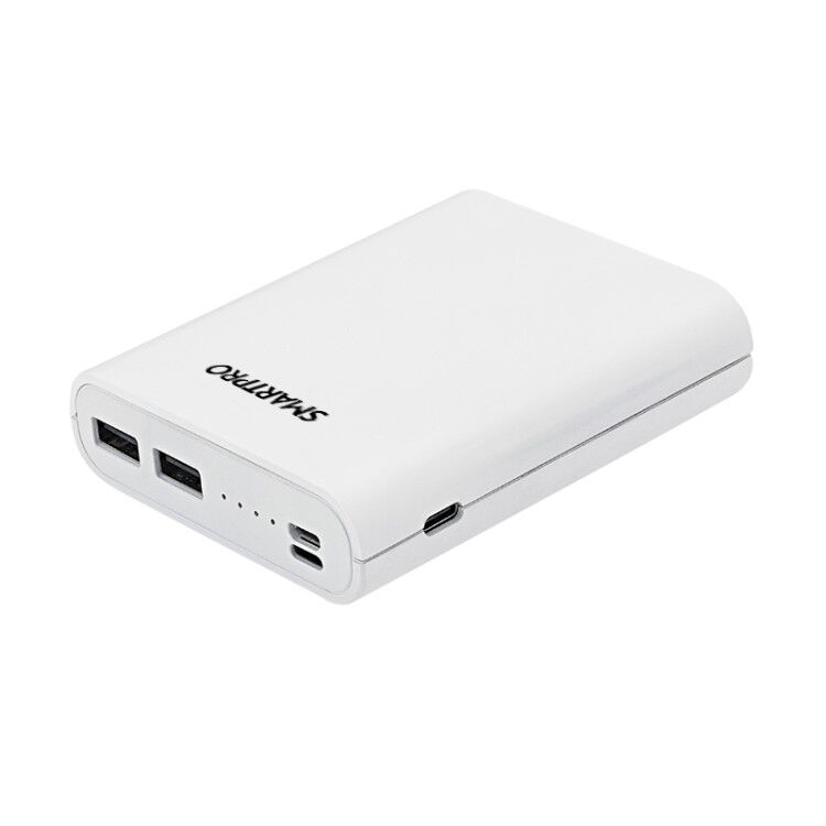 power bank - Image 2