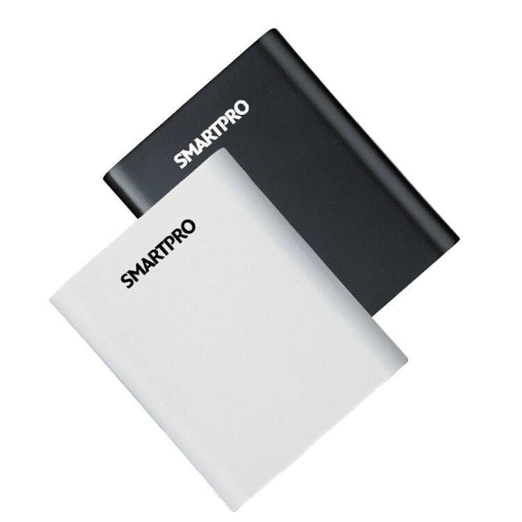 Portable USB Power Bank