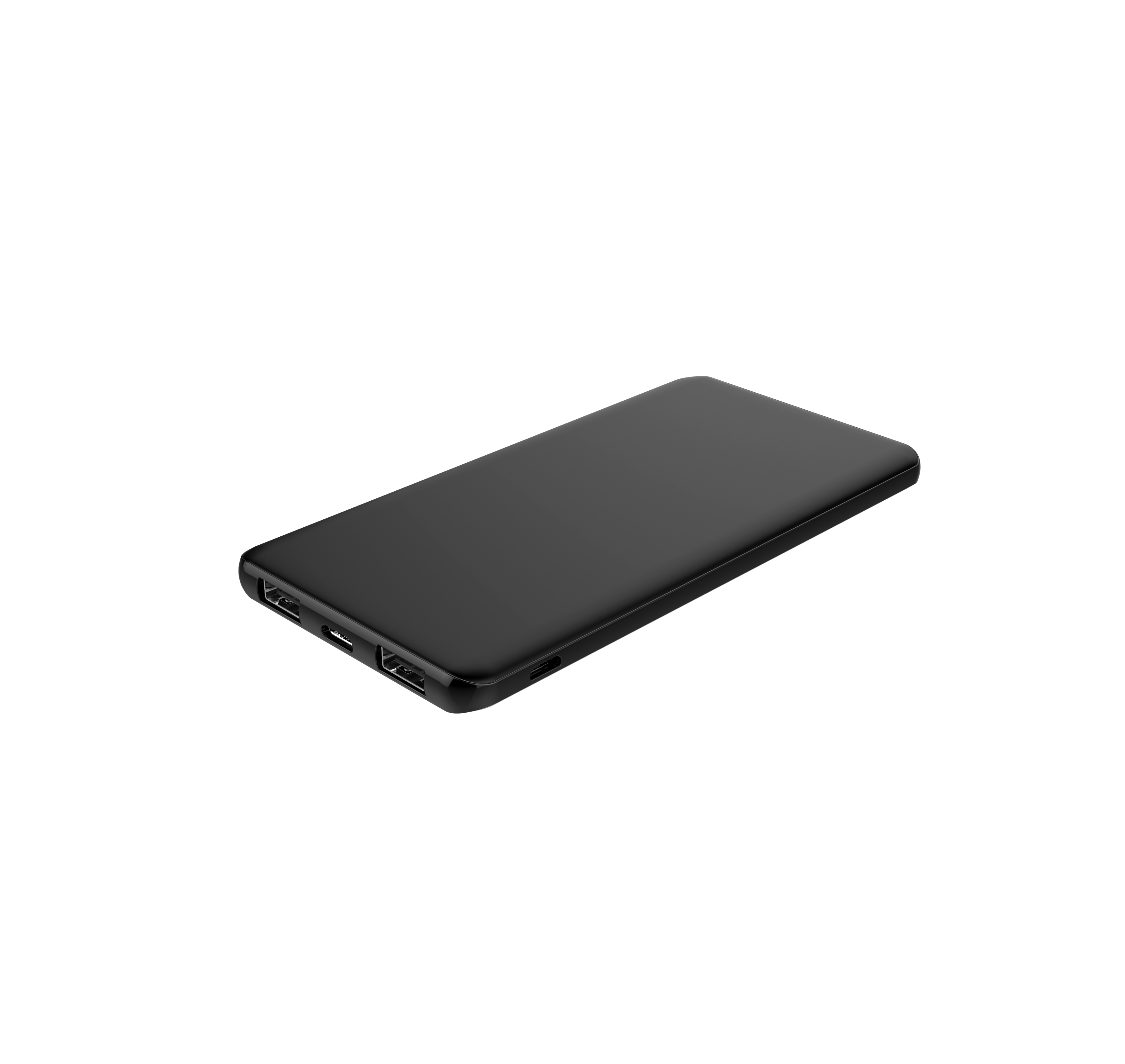 power bank - Image 2