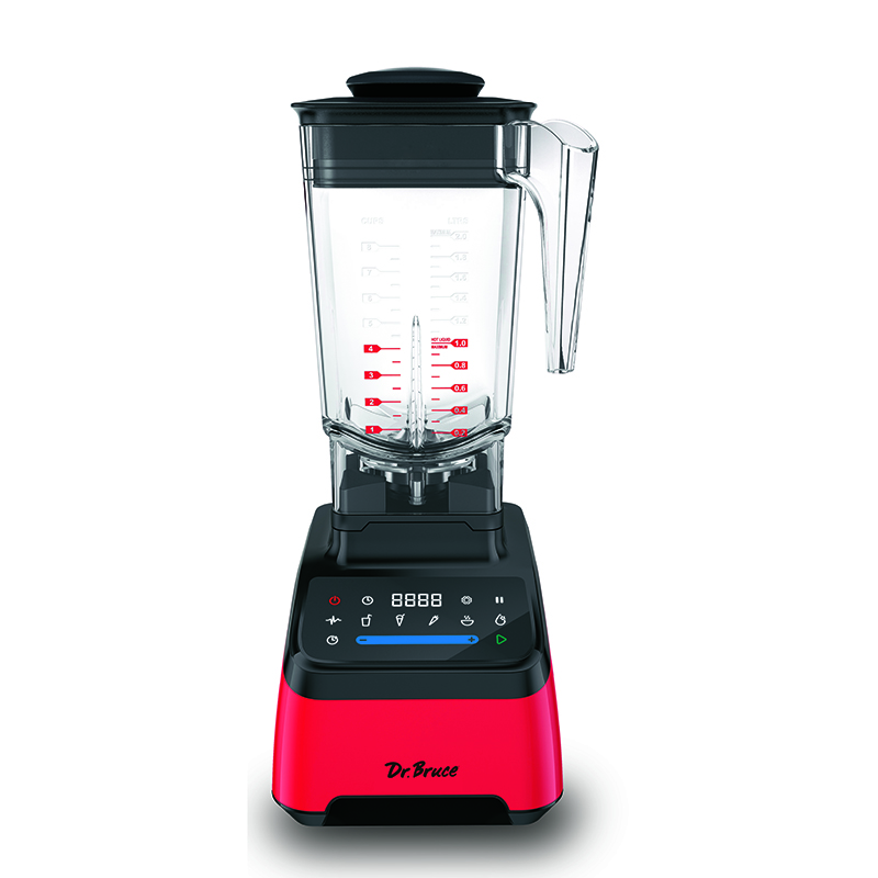 Power blender - Image 3