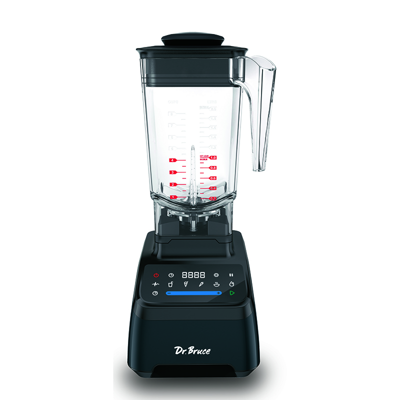 Power blender - Image 2