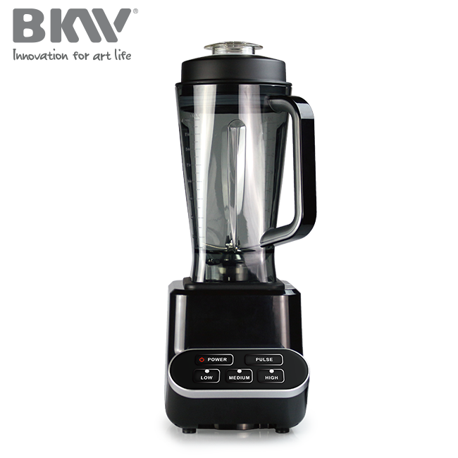 POWER BLENDER - Image 3