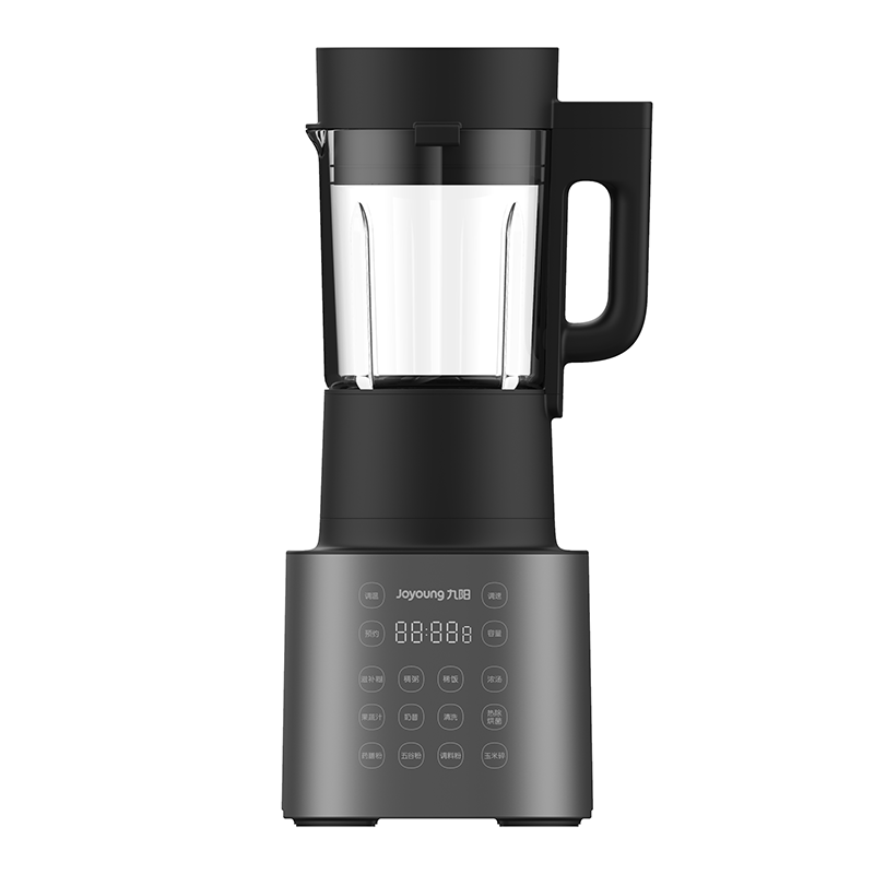 Power blender - Image 2