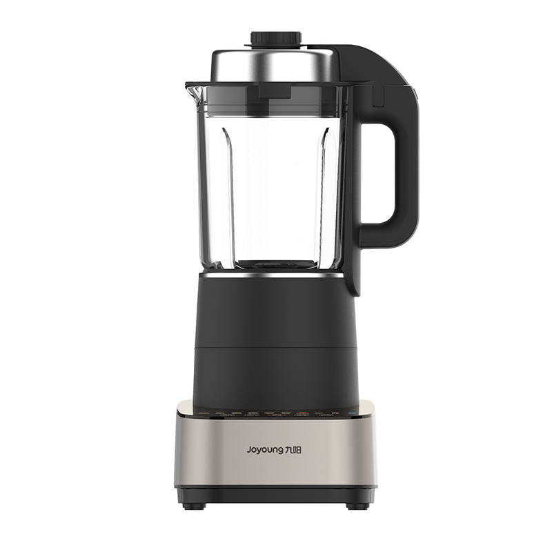 Power blender - Image 2