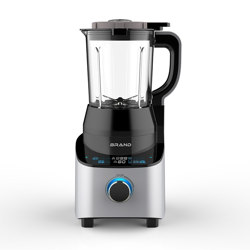 POWER BLENDER JDH-101 - Image 2