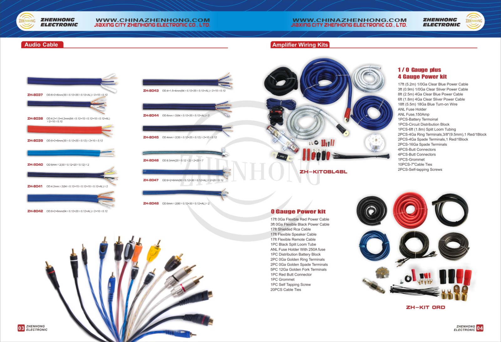power cable - Image 3