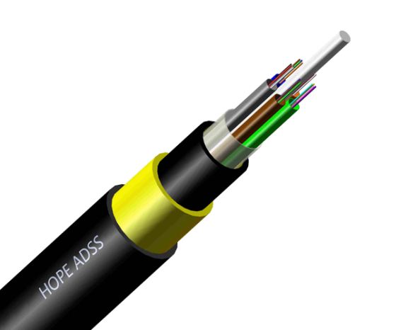 power cable - Image 2
