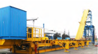 POWER CATWALK - Image 2